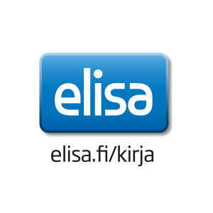 Elisa Kirja